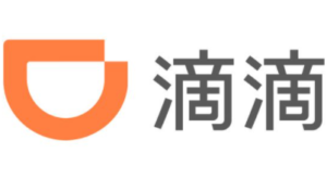 未命名1660667534