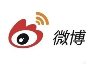 未命名1660744297