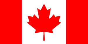 Flag of Canada.svg