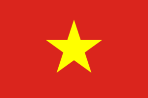 Flag of Vietnam.svg