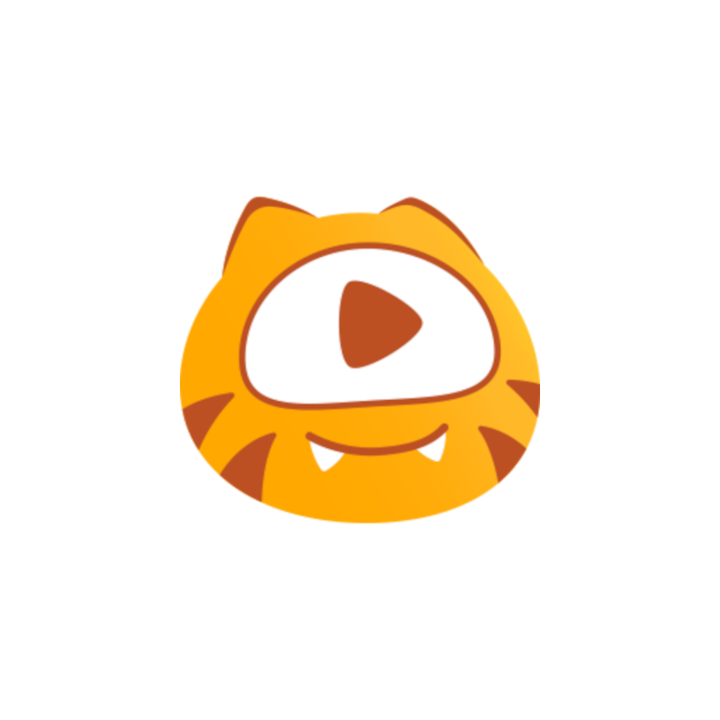smsman