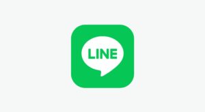 appicon 01 f9ed1cf01f