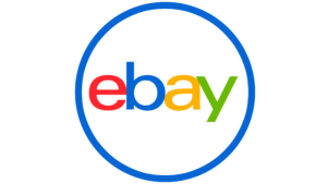 eBay Emblem