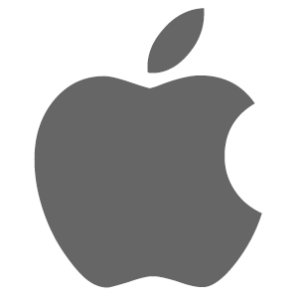 knowledge graph logo