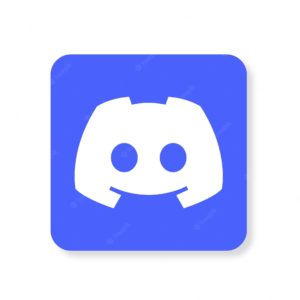 modern badge discord icon 578229 169