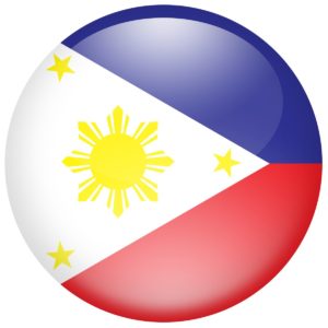 philippine flag 1444665
