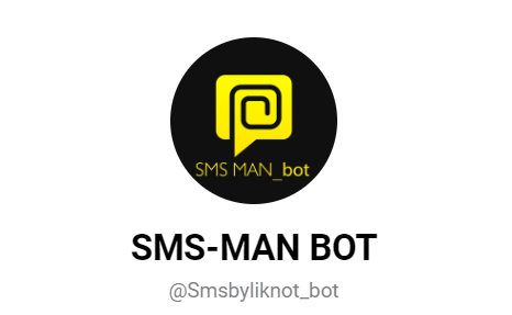 微信截图 20220916153739