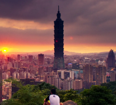 未命名1662385496