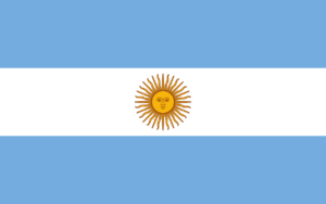 Flag of Argentina.svg