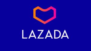 LazadaWIP SongZu 2 scaled 1