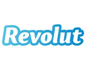 revolut logo min