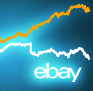 DWO Teaser eBay Amazon ms jpg