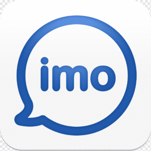 png transparent iphone imo im videotelephony viber electronics text trademark