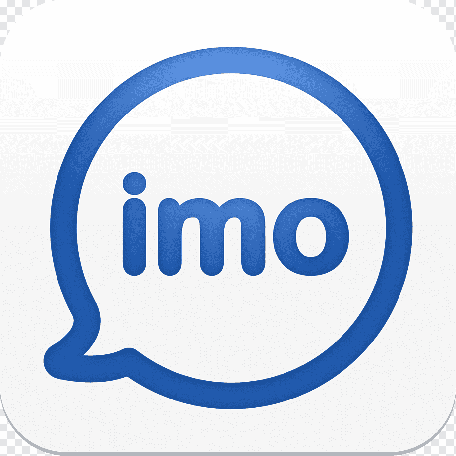 png transparent iphone imo im videotelephony viber electronics text trademark