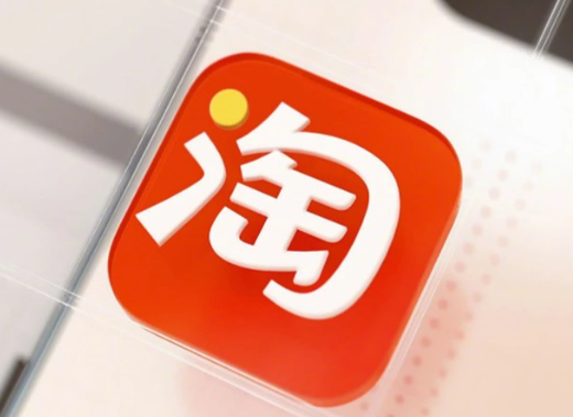 微信截图 20221129154930