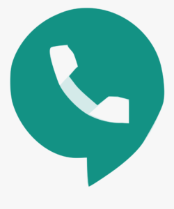00000175 9e42 a27a 9003 c96ac606a826