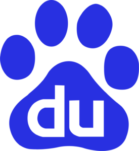 BIDU 4322f316