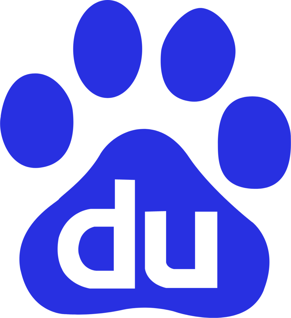 BIDU 4322f316
