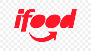 ifood