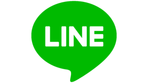 Line Logo