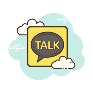 kakaotalk