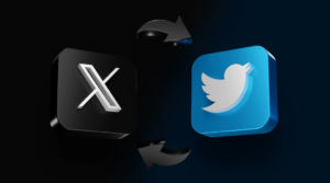 twitter111