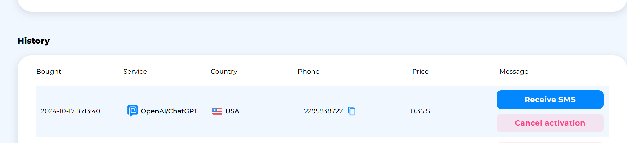 QQ图片20241017161412 QQ图片20241017161412