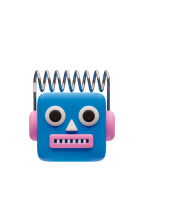 Telegram bot